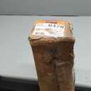 Dorman 938-234 Front Drive Shaft