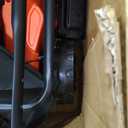 BLACK+DECKER CM2043C Cordless Mower, 20"