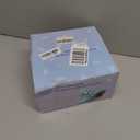 HarrFlow Neck Massager 2026 New Upgrade 3 in 1 Portable Massager with Heat &Comfortable Stretching–Adjustable Intensity for Neck & Shoulder Relaxation at Home, Office, Travel