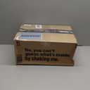 Plant Pots 12/10/9 Inch Self Watering Pots, Set of 3 Plastic Planters with Drainage Holes and Saucers,Plastic Flower Pots,Nursery Planting Pot for Indoor Out Door Plants(Black)