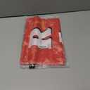 Christmas Door Decorations Banners Sign Porch Hanging Indoor Outdoor, Christmas Decorations Outdoor Banners,Party Banners Home Front Door Fireplace or Holiday Party, Size71in12in