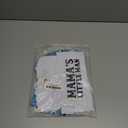 Kodaruber T-Shirt and Shorts 6-12M, 80