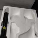 Hair Steamer, Hair and Face Steamer with Extendable Arm, Portable Tabletop Steamer, Ideal for Home Personal Care and Beauty Salon