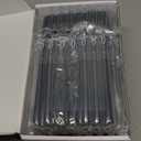 Portable Wireless with Apple CarPlay and Android Auto Screen for Car, 7" HD Touch Screen Car Stereo with Mirror Link, Bluetooth 5.2, Backup Camera, AUX,FM Transmitter for All Vehicle