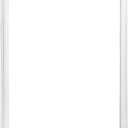 242193205 241872505 Refrigerator Freezer Door Gasket Compatible with Frigidaire Electrolux Refrigerator, Replaces for 240390702, 240514607, 241872505, 5304439522, 3016407