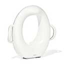 OXO Tot Sit Right Potty Seat, Drizzle