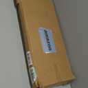 Trunk Organizer for SUV - Leather Storage Box, Extra Large, Magnetic Lid, Collapsible and Adjustable Car Organizer (Checked)