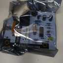 HK61EA006 Fan Blower Control Board High Durability Replace Part 1171734,103972,122621