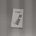 Temdan Magnetic Compatible with iPhone 15 Pro Case, [Built-in Invisible Kickstand][Compatible with MagSafe][Military Grade Shockproof] Slim Translucent Matte Phone Case for iPhone 15 Pro 6.1" (Orange)