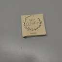 2 x Off-Road Car Christmas Ornament 2025 - Offroad Extreme Adventure Gifts for Men Dads Brothers, Unique for Car Lovers, Outdoor Adventure Lovers Gift Ideas