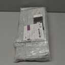 Mr. Pen- Baby Diaper Caddy Organizer, Gray, Medium, Nursery Storage Bin and Car Organizer for Diapers and Baby Wipes