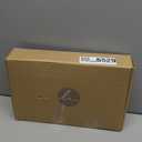 Ling's Moment 5FT Black Burgundy Artificial Flower Garland Fake Rose Leaves Floral Garland Arch Flowers Vine for Wedding Party Backdrop Decor Mantel Home Table Centerpieces Wall Decorations