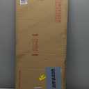 LaVie Home 12x30 Picture Frame Black, Panoramic Picture Frame for Wall Decoration, Classic Black Minimalist Style Suitable for Decorating Houses, Offices, Hotels1 Pack