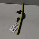 Rain-X Longitude Wiper Blade 16"