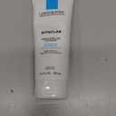 La Roche-Posay Effaclar Medicated Gel Cleanser, 2% Salicylic Acid Cleanser + LHA + Glycerin, Foaming Acne Face Wash, Helps Clear & Prevent Acne Breakouts, Oil Free, Targets Excess Oil (6.8 Fl Oz (Pack of 1)), Exp: 11/2028