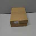 2 x KEYDUACU 10 pcs - Locker Accessories, Locker Decorations Including Mirrors, whiteboards, Magnets and organizing Supplies. Ideal for Back-to-School Essentials and The Office (10 Pcs-Light Gray)