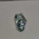 REI HDMI Splitter 1X2 HD-102 w/ USB Power Cable