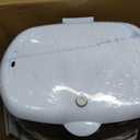 Dr. Browns Deluxe Electric Sterilizer for Baby Bottles and Other Baby Essentials