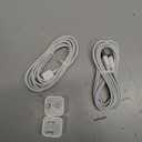 IPhone Charger,2Pack 6FT USB Wall Charger Fast Charging USB Cable Charging Cube Travel Plug Block with 6Foot Fast Cuble Lightning Cable Cord for iPhone 14 13 12 11 Pro Max XS XR X 8 7 SE2022 iPad