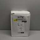 SIUQ 12 oz Coffee Cups-90 Pack Disposable Coffee Cups with Lids and Straws, Insulated Ripple Wall To Go Paper Coffee Cup for Coffee, Hot Chocolate and Hot Tea Drinks - Champagne