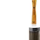 Authentic Heirloom Traditions, All-in-ONE Paint - Tool Trio