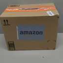 SESEAT 8x10 Picture Frames Rustic Brown Wall Mounting or Tabletop Display, 6PCS