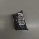 1-1/4" DRIVE COUPLING