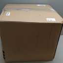 QUEEN ROSE Pregnancy Pillow, U Shaped Full Body Pillows for Sleeping Support, 55 Inch Maternity Pillow for Pregnant Women with Cooling Silky Cover, Blue