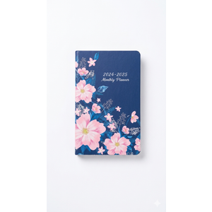 Planning journey Planner 2026