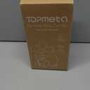 Portable Baby Carrier, Spreadable Wide Shoulder Straps with Ergonomic Support, Lightweight and Compact Baby Wrap Carrier, Cozy Fabric Care for Babys Skin, Promotes Healthy Development, Grey