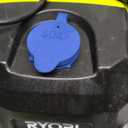 RYOBI 2000 PSI 1.2 GPM Cold Water Electric Pressure Washer