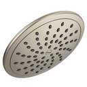 Moen Rainshower 2.5 Gpm Max