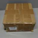 Engine Heater Hose Assembly, HVAC Heater Outlet Pipe Fit for Ford F-150 3.5L 2011-2014, Replace BL3Z18472J