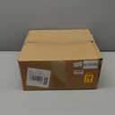 32ft Long 20mm Diameter White Flexible Pipe PVC Tubing Bendable Pipe Stem for Artificial Flowers Stem, Balloon Arches, Floral Wedding Decor, Cosplay Props (White (32ft+1PCS Tubing Scissor))