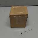 Stainless Boat Cup Drink Holder4pcs Cup Holders Boat Ring Fit for Boat Yacht Truck Car Apartment RV Car Trailer Hardware Cup Holders