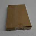 Vacuum Stand for Dyson Gen5 V15 V12 V11 V10 V8 V7 V6  Stable Metal Holder with Hidden Cord Management, Storage Rack for Dyson Cordless Vacuum & Accessories, Easy Installation (Oval Head, Dark Gray)