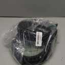 Electric Scooter Solid Tires for Xiaomi m365 / Gotrax GXL V2, 8.5 inches Solid Tires Explosion Proof Tire for Xiaomi Mijia M365/Pro and GOTRAX GXL V2 Electric Scooter (2pcs)