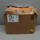 Little Tikes Scooteroo - Riding Toy