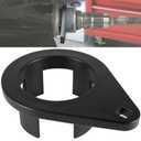 Bravo 3 Tool 91-8053741 805374-1 Bearing Retainer Install Tool for Bravo 3 Bearing Retainer Wrench