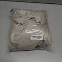 ANRABESS Women's 2 Piece Lounge Sets Casual Travel Outfits Wide Leg Tracksuit Sweatsuits Matching Set 2026 Fall Clothes (X-Large, Light Grey)