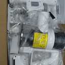 80,000PRM Powerful Motor Vacuum Cleaner for Home