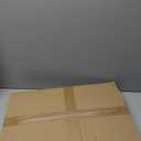 Upgrade 22" Griddle Top for Blackstone 1666, Griddle Replacement Top for Blackstone 22 Inch 1666 1813 2203 2304 Tabletop Replacement