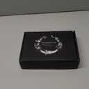 VKX 48Pcs Super Naughty Block Tower Game, Valentine Tumbling Wooden Tower Stacking Blocks Games for Date Night Ideas for Adults Night