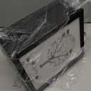 8x10 Picture Frames Black Set of 12 for Wall Gallery Collage Photo Frames or Tabletop Display
