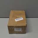 Front Rear Brake Pads Set For Toyota Land Cruiser 2008-2011 2013-2017,For Toyota Sequoia 2008-2017,For Toyota Tundra 2007-2017