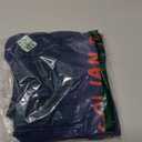 Mongolia Flag T-Shirt, Mongolia T-Shirt, Mongolia Shirt Women T-Shirt, Size M