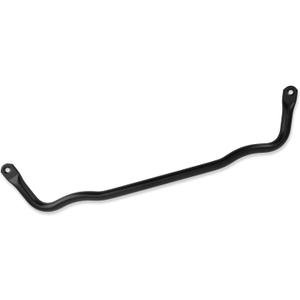 maXpeedingrods 55398938AC Front Stabilizer Sway Bar for Dodge Ram 1500 2009-2011 Ram 1500 2012-2018 Classic 2019-2024 4WD Only, Suspension Stabilizer Bar Replacement 55398938AB 55398938
