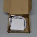 Mac Book Pro Charger - 120W USB C Fast Charger Adapter Compatible with MacBook Pro & MacBook Air 13, 14, 15, 16 inch, iPad Pro, Samsung Galaxy and All USB C Device