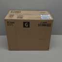 Goodnites Girls' Nighttime Bedwetting Underwear, Size Extra Large (95-120 lbs), 63 Ct (3 Packs of 21), Packaging May Vary