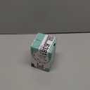 Door Lever Lock (6 Pack) Prevents Toddlers from Opening Doors. 3.25" L * 1.5" W x 4.5" H Easy One Hand Operation for Adults. Durable ABS with 3M Adhesive Backing. Simple Install, No Tools Needed.